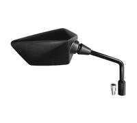 Vicma Kawasaki Klz Versys 1000 12 Right Rearview Mirror