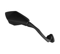 Vicma Kawasaki Ninja Zx10r 14 Right Rearview Mirror