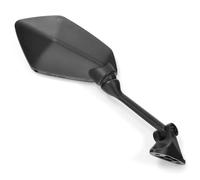 VICMA EK962D Mirror