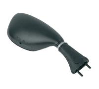 Vicma Kawasaki Zx 6r/9r Ninja Right Rearview Mirror