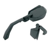 Vicma Kawasaki Zx10r 08 Left Rearview Mirror