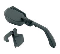 Rear-View Right VICMA Type OEM Negro-Kawasaki zx-10r for Moto Spare Parts