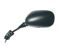 VICMA EK208I Mirror