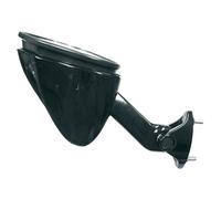 Vicma Kawasaki Zx12r Right Rearview Mirror
