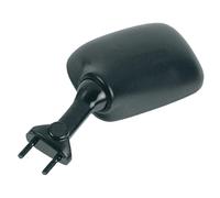 VICMA EK461I Mirror