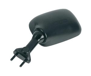 Vicma Kawasaki Zxr Left Rearview Mirror