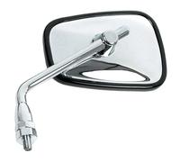 Vicma Kawasali Eliminator Left Rearview Mirror