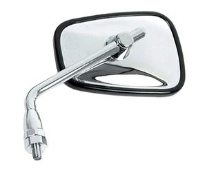 Vicma Kawasali Eliminator Left Rearview Mirror