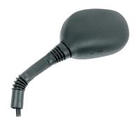 Vicma Kymco Bet&win 50 Left Rearview Mirror
