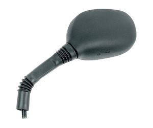Vicma Kymco Bet&win 50 Left Rearview Mirror