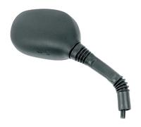 Vicma Kymco Bet&win 50 Right Rearview Mirror
