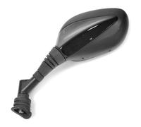 Vicma Kymco Downtown 125/200/300 09 Left Rearview Mirror