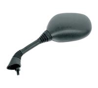 Vicma Kymco Kb 50/k 12 Left Rearview Mirror