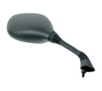 Free Shipping Right Side Mirror HIGHSIDER Smart OEM-Kymco KB 50 K12 12 New