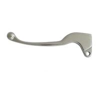 vicma Left Brake Lever for kymco 50 Super 8 2t Scooter 2007 to 2017 New
