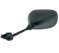 VICMA EY478I Mirror