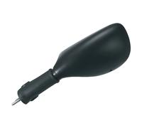 Vicma Buell Firebold Left Rearview Mirror Black