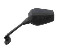 Vicma E546i Left Rearview Mirror