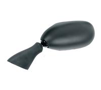 Vicma Left Mirror Black in OEM Quality