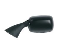 VICMA ES445I Mirror