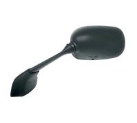 VICMA EY138I Mirror