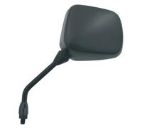 Vicma Left Mirror Black in OEM Quality M10/125