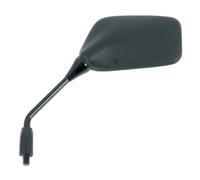 VICMA EH314I Mirror