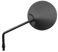 VICMA EY633I Mirror