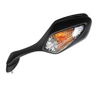 VICMA EH400I Mirror