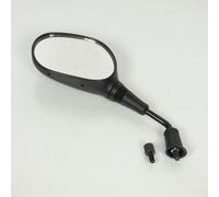 vicma left mirror for scooter sym 125 symphony sr after 2017 new