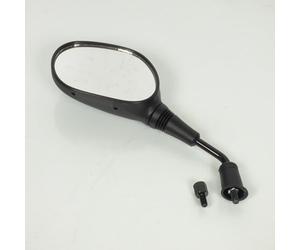 vicma left mirror for scooter sym 125 symphony sr after 2017 new
