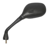 Vicma Left Mirror for Yamaha 125 Vity Scooter 2008 to 2014 EY299I / SE42