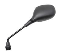 VICMA left original type mirror - black Yamaha X-Max 250/125