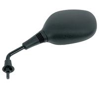 VICMA Left Rear View Mirror OEM VICMA Type - Approved CE