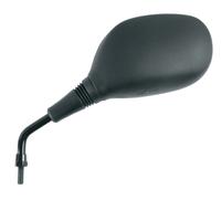VICMA left rear view mirror type OEM compatible with YAMAHA NEOS 50