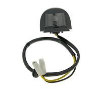 VICMA 9641 Number plate light