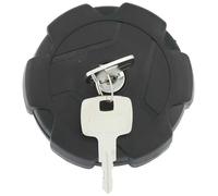 Vicma Lockable 067500 Fuel Tank Cap