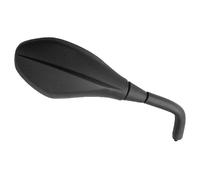 Vicma mirror right for Malaguti F12 Phantom R AC 50