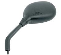 mirror left for Malaguti F10, F12, F18, Crosser