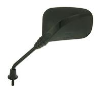Vicma mirror left for Suzuki ADDress 50 100