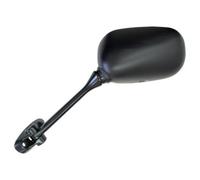 Vicma mirror left GSX 650/1250 °F (10 - 14) 5660018h00000, Silver