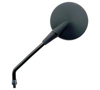 VICMA EH433I Mirror