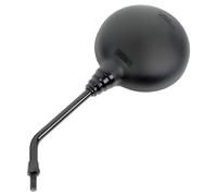 Vicma Mirror Left / Right Black in OEM Quality M8/125