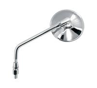 Vicma Mirror Left / Right Chrome in OEM Quality M10/125