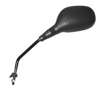 VICMA Mirror rearview left