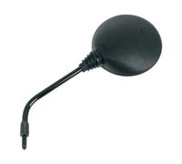 Vicma mirror replica left for Aprilia, Honda, Yamaha
