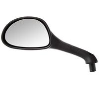 Vicma mirror replica left for Gilera Runner