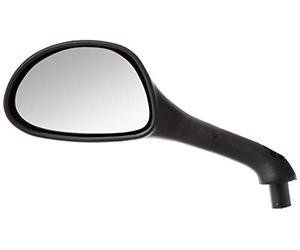 Vicma mirror replica left for Gilera Runner