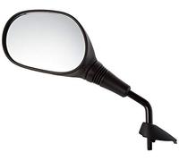 Vicma mirror replica left for Kymco, MBK, Yamaha