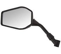 Vicma mirror replica left for Peugeot X-models, RS, Sport, R-Cup